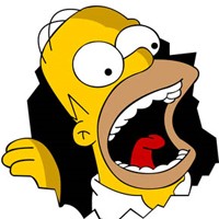 Avatar du membre