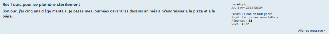 Capture d’écran 2015-09-27 à 01.37.16.png